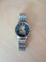 Rado Coupole Classic Open Heart Automatic Set complet