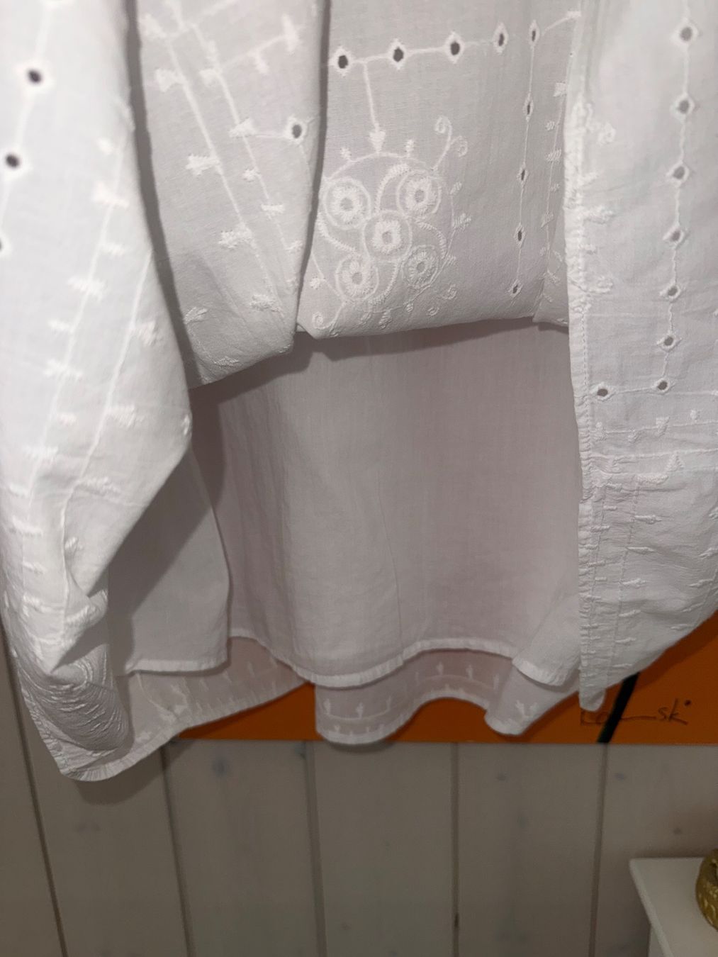 Zara Vestiti: Sommerkleid Zara XS – Usato da Buchrain venduto da nat_pl5p 6