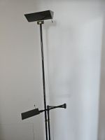 Retrolampe mit Schwenkarm