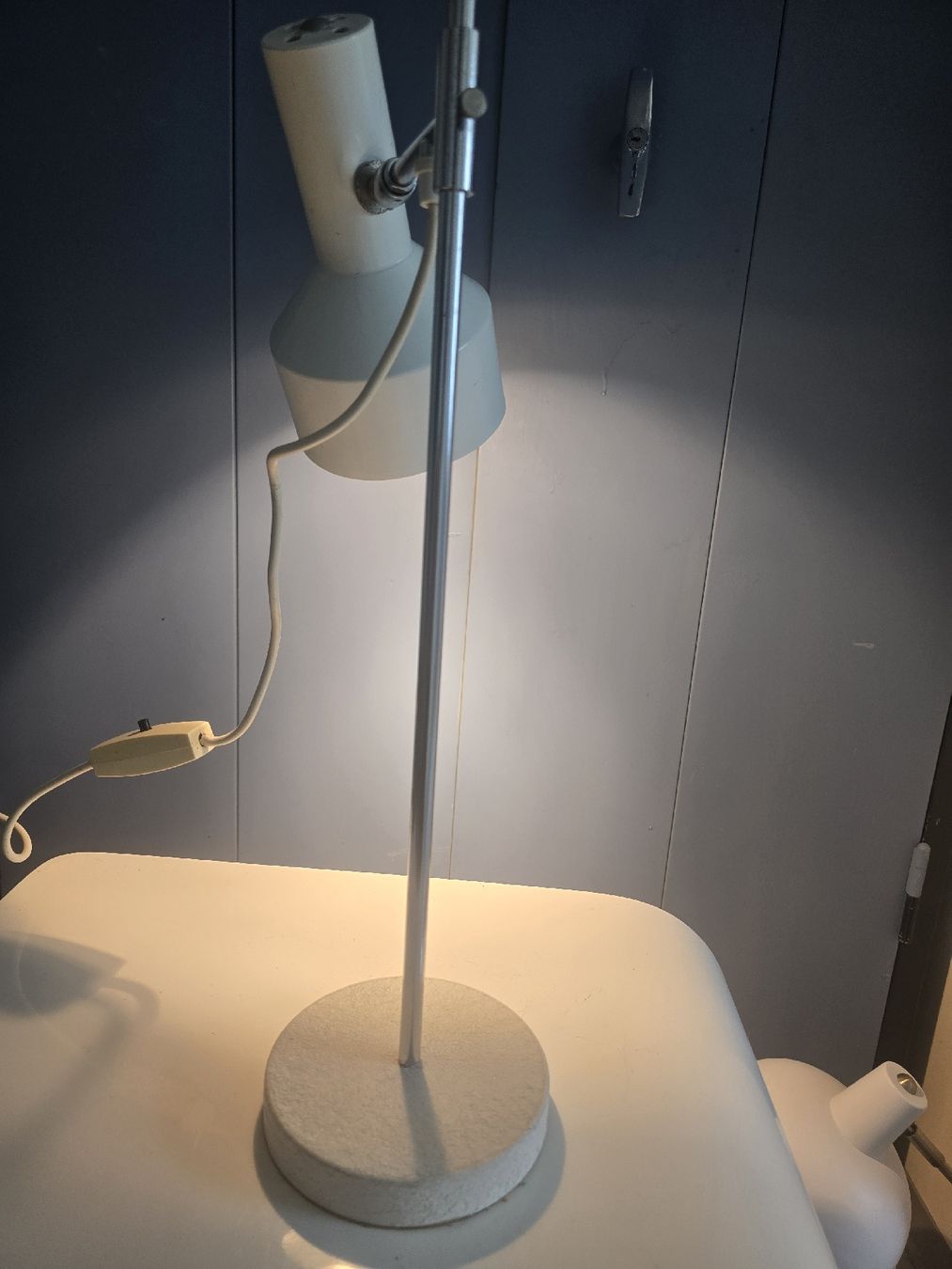 Lampade: Super cooler 70er Spot – Usato da Biel/Bienne venduto da alexriveros2 4