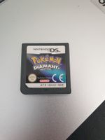 Pokémon Diamant Edition / Nintendo DS/3DS