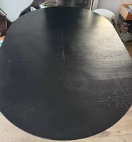 Table IKEA