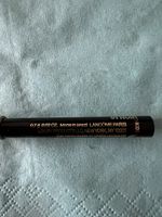 4 Lancôme Le Crayon Khôl 01 Noir, 0,7g Neu