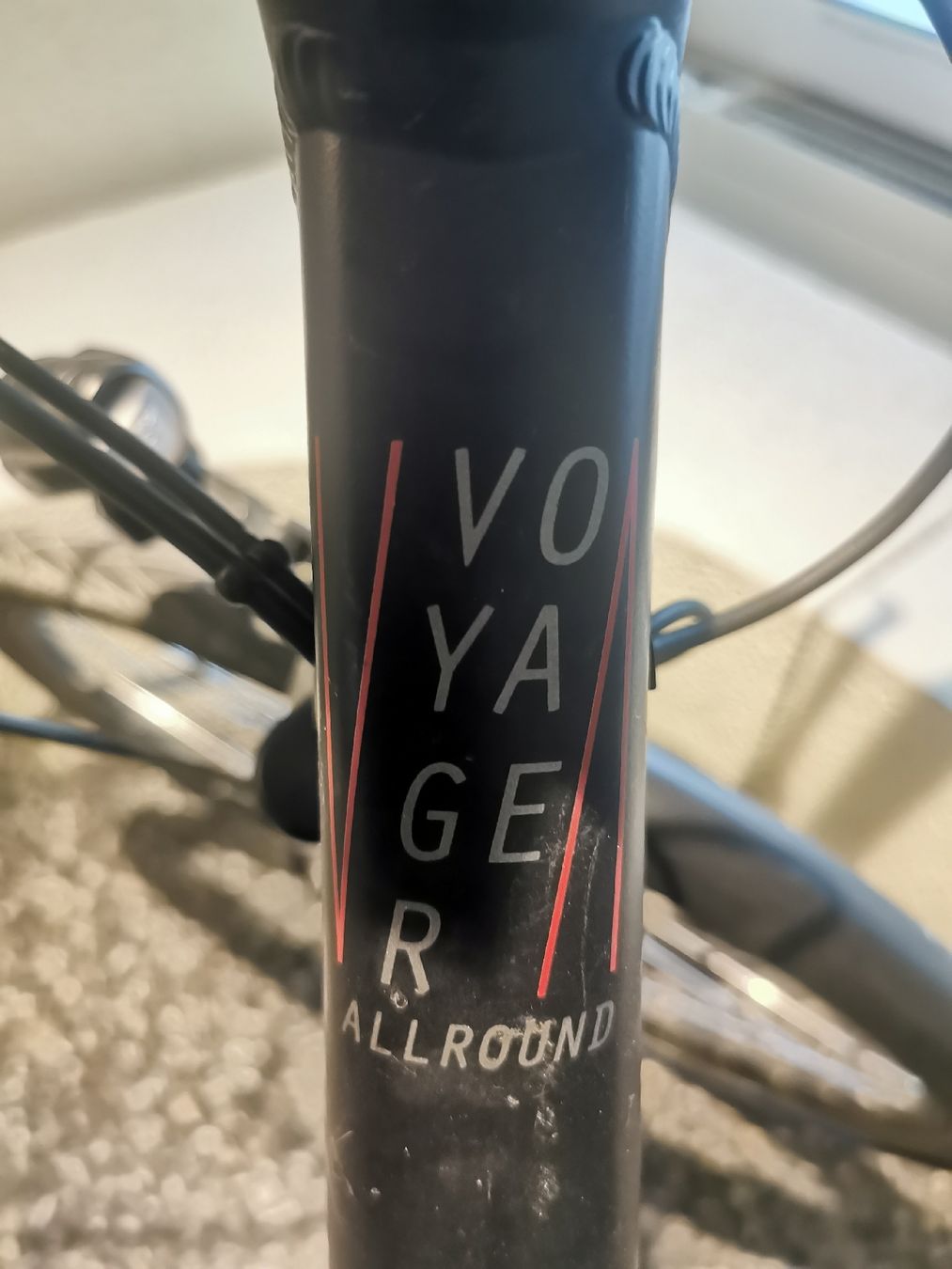 Kalkhoff Biciclette: Vélo électrique femme taille s – Usato da meyrin venduto da Aby_k4ty 1