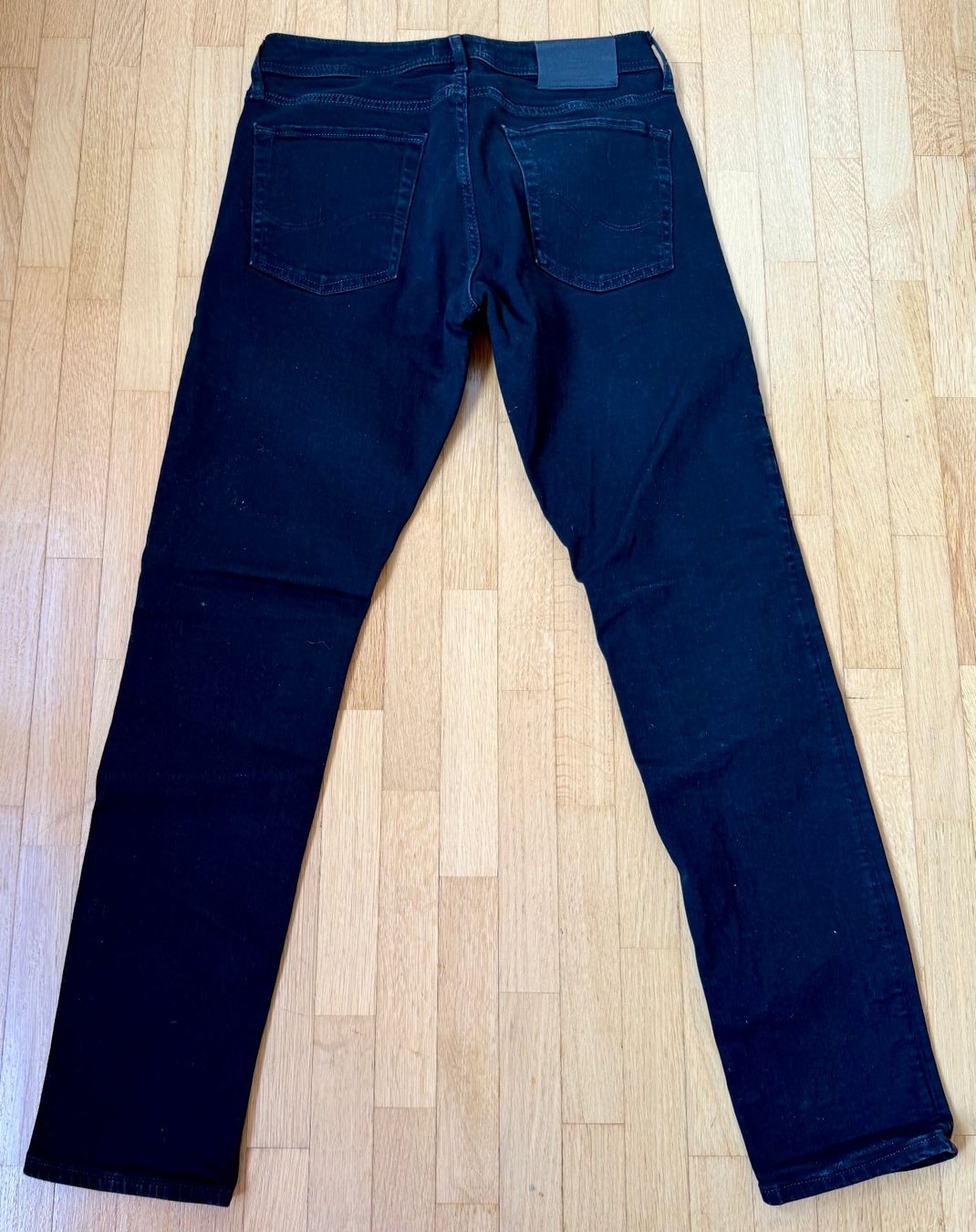 Jack & Jones Jeans: Jack & Jones Herren Jeans – Usato da Dübendorf venduto da Platino1 2