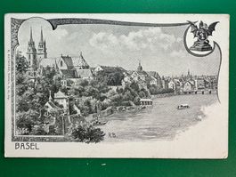 Basel