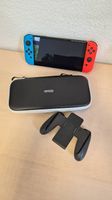 Nintendo Switch (OLED-Modell)