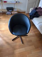 Sessel, Höhenverstellbar
