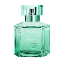 MFK Aqua media cologne forte, Abfüllung 5ml/10ml