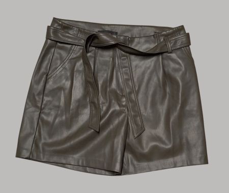 600SE – Short Zebra – XL – Comme neuf !