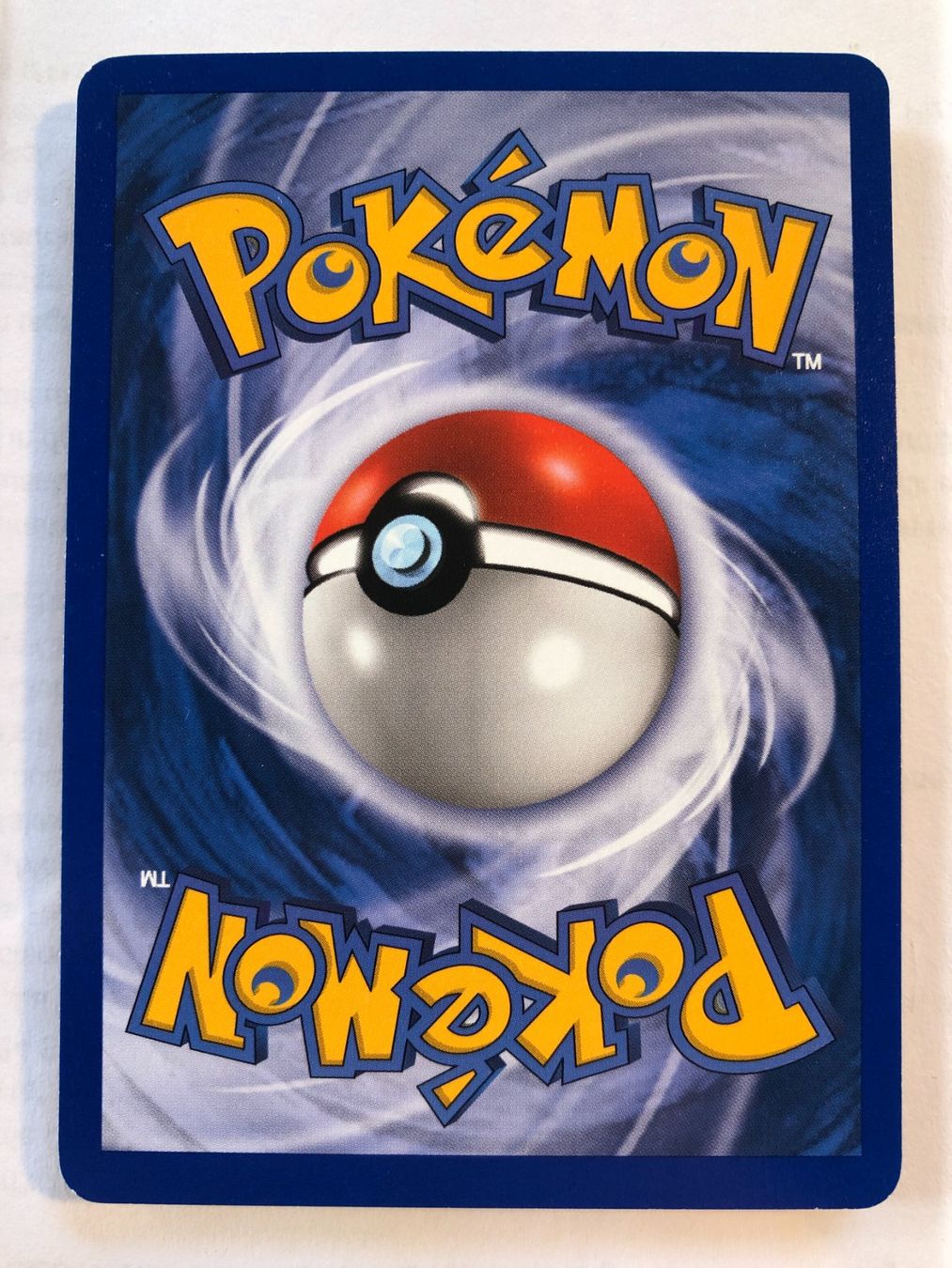Sammelbilder & Trading cards: Eevee Aquapolis - MINT - ab 1.- – Gebraucht aus Giubiasco von dan_pr8b 4