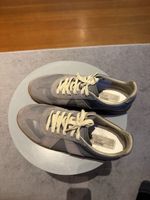 Margiela Replica sneaker (Gats)