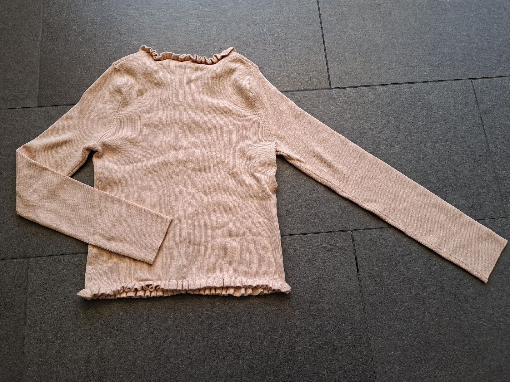 H&M Maglioni & Felpe: !!NEU!! Pullover, Gr. M – Usato da Seuzach venduto da nadine.baur84 3