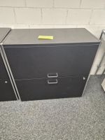 5x Korpus Büro