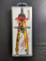 rotring Zirkel
