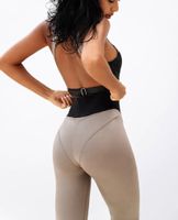 Pole Dance Leggings CXIX Gr. M Neu! NP. 47.-