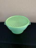 Original Tupperware Sonnenschüssel, 3,8l