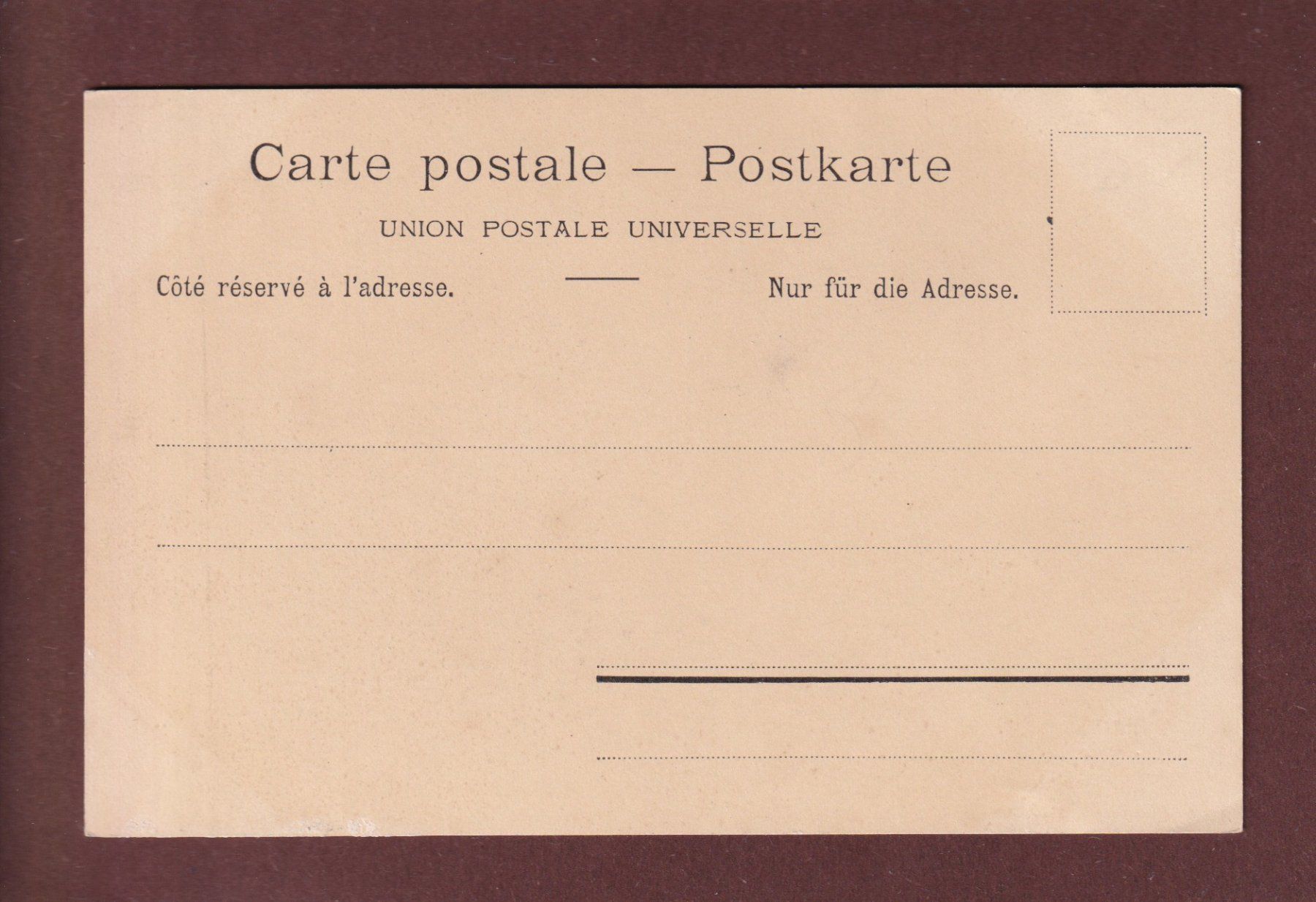 Cartoline postali: BASEL - Spalentor - CPN – Usato da Pully venduto da nicecards 1