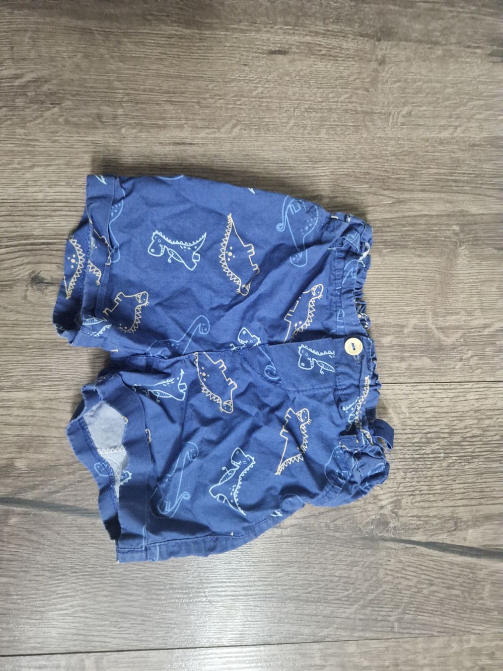 Lotti & Set di vestiti: Hosen Grösse 86 – Usato da Leuggern venduto da MonaM90