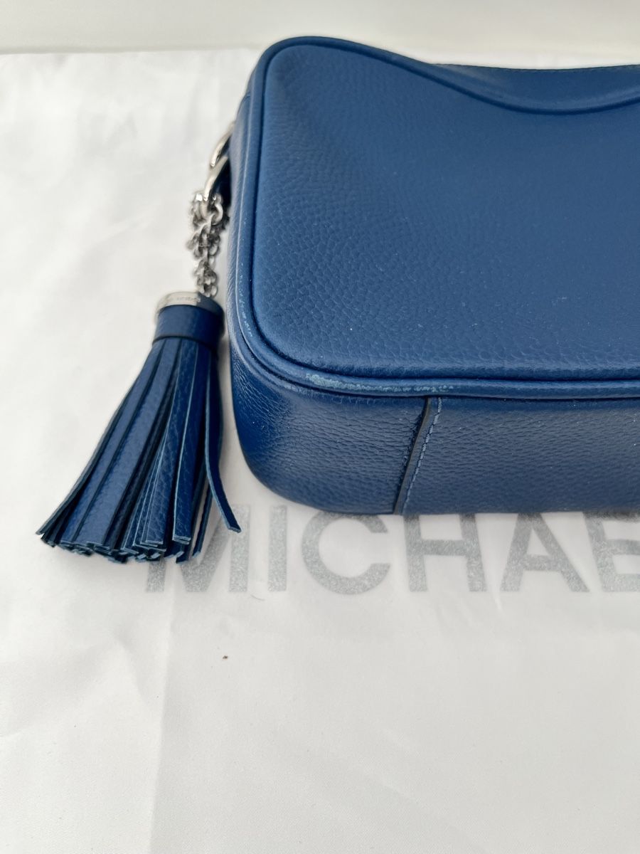 Michael Kors Borse da donna: Borsa Michael Kors – Nuovo e nell'imballaggio originale da Paradiso venduto da cro_jd7x 3