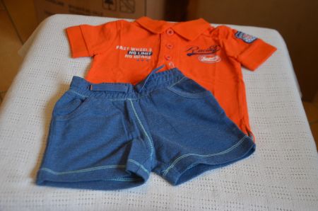 TAILLE 68