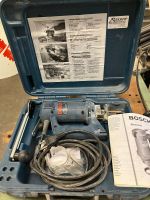 Bosch Rotocut