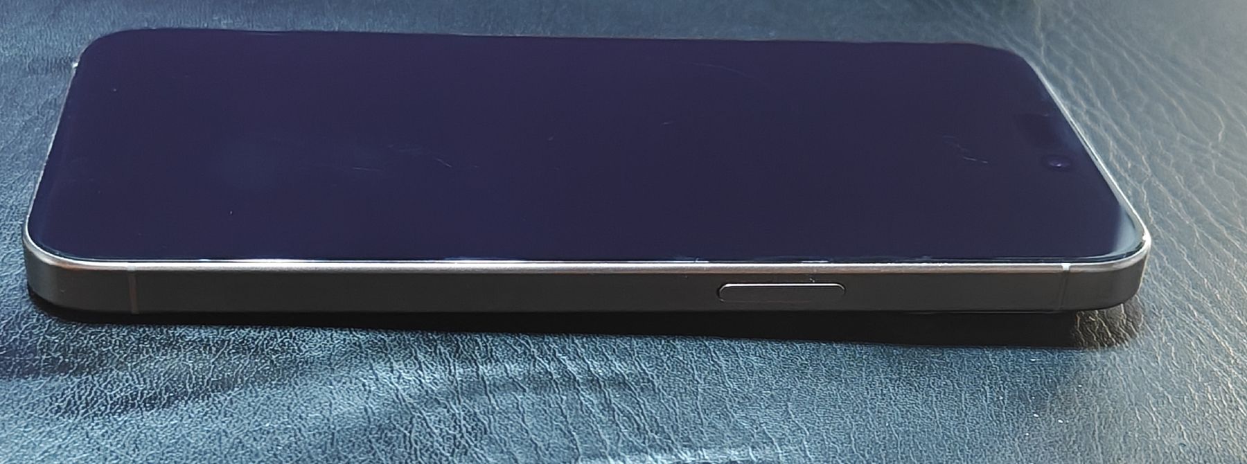 Apple Telefoni cellulari / Smartphones: Iphone 15 pro max 512gb defect – Difettoso da Kerzers venduto da Stanis1av 6