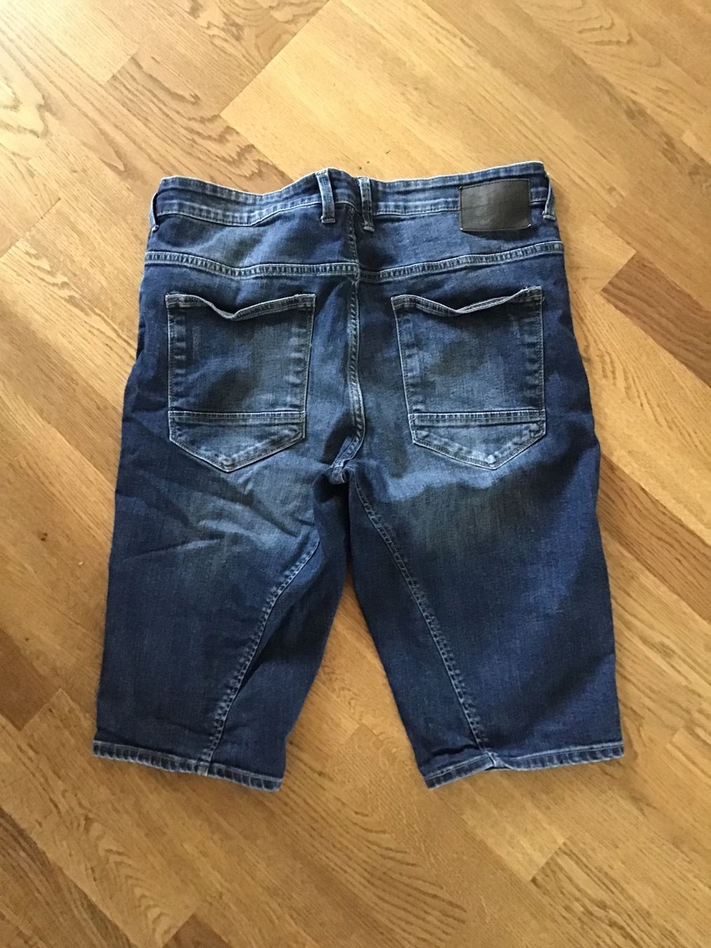 C&A Jeans: Jeans "C&A" Gr. W38... – Usato da Uetendorf venduto da Koh0 1