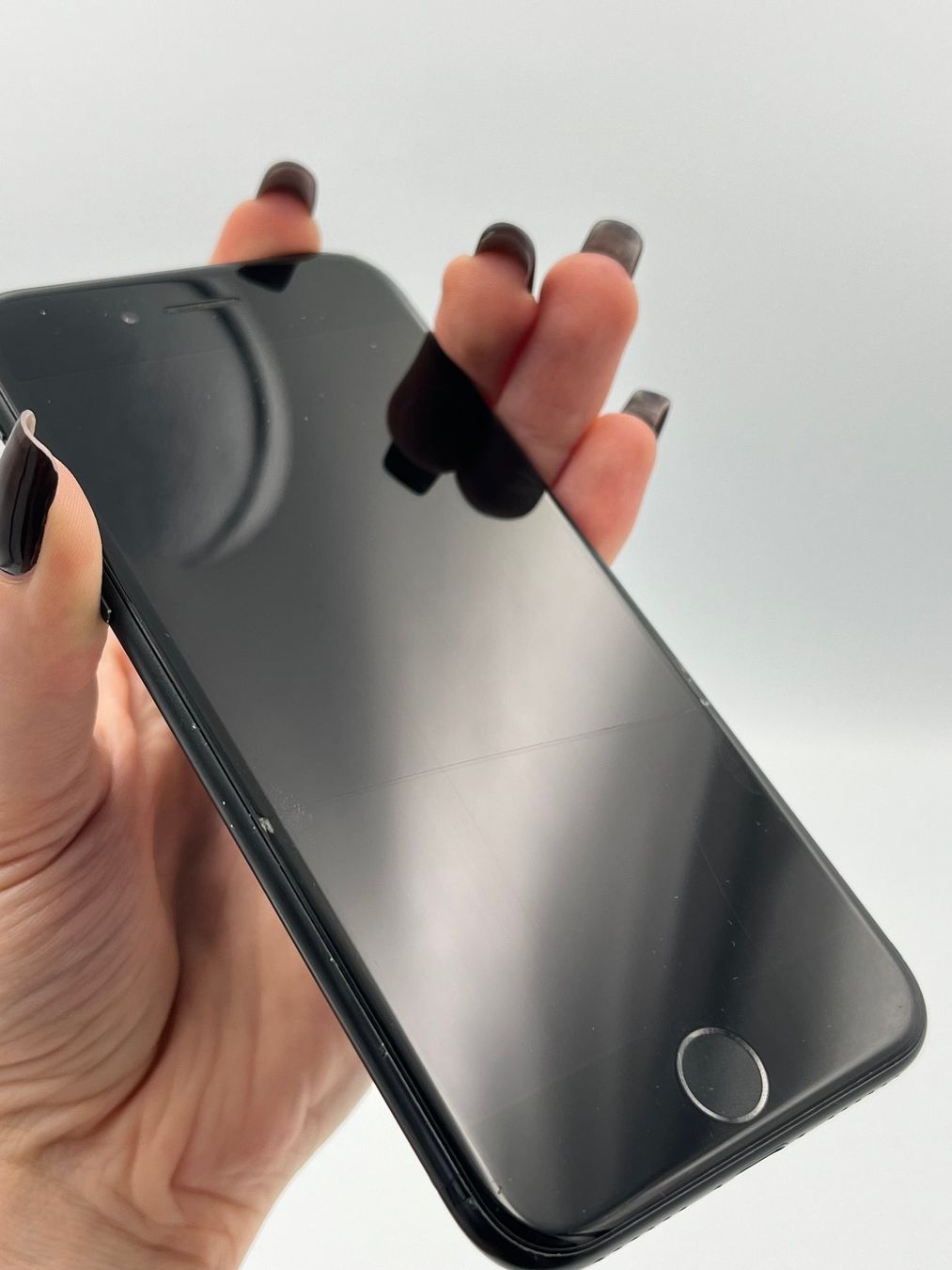 Apple Telefoni cellulari / Smartphones: iPhone 7 128 GB – Usato da Basel venduto da Xani 5