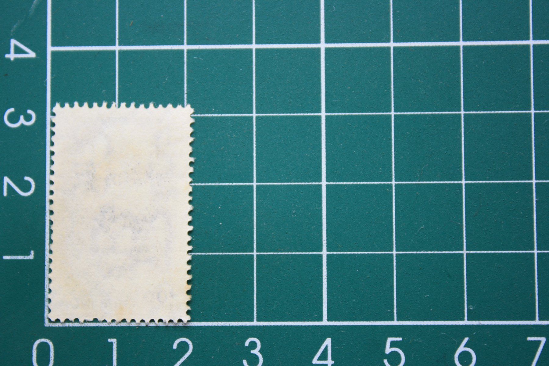 Alle Briefmarken: india stamp – Gebraucht aus Laupen BE von Gufi57 1