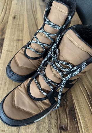 Sorel Snowboot