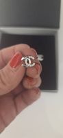 Komplett neu! Ohrringe / Ohrstecker 14 Karat / 585 vergoldet