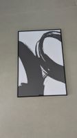 Bild moderne Kunst, Druck
