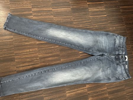 Closed Pedal Star Jeans 27