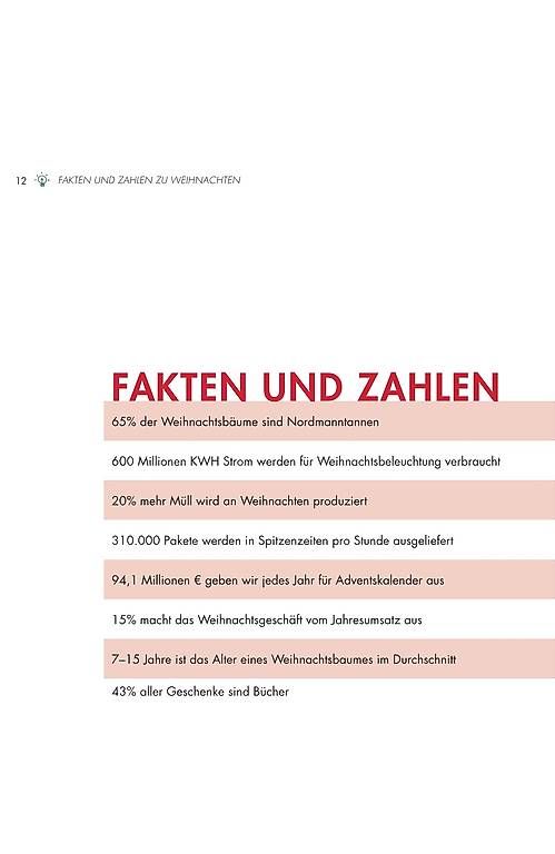 Libri: ZERO WASTE Weihnachten – Nuovo (secondo la descrizione) da Eich venduto da ka_st 3