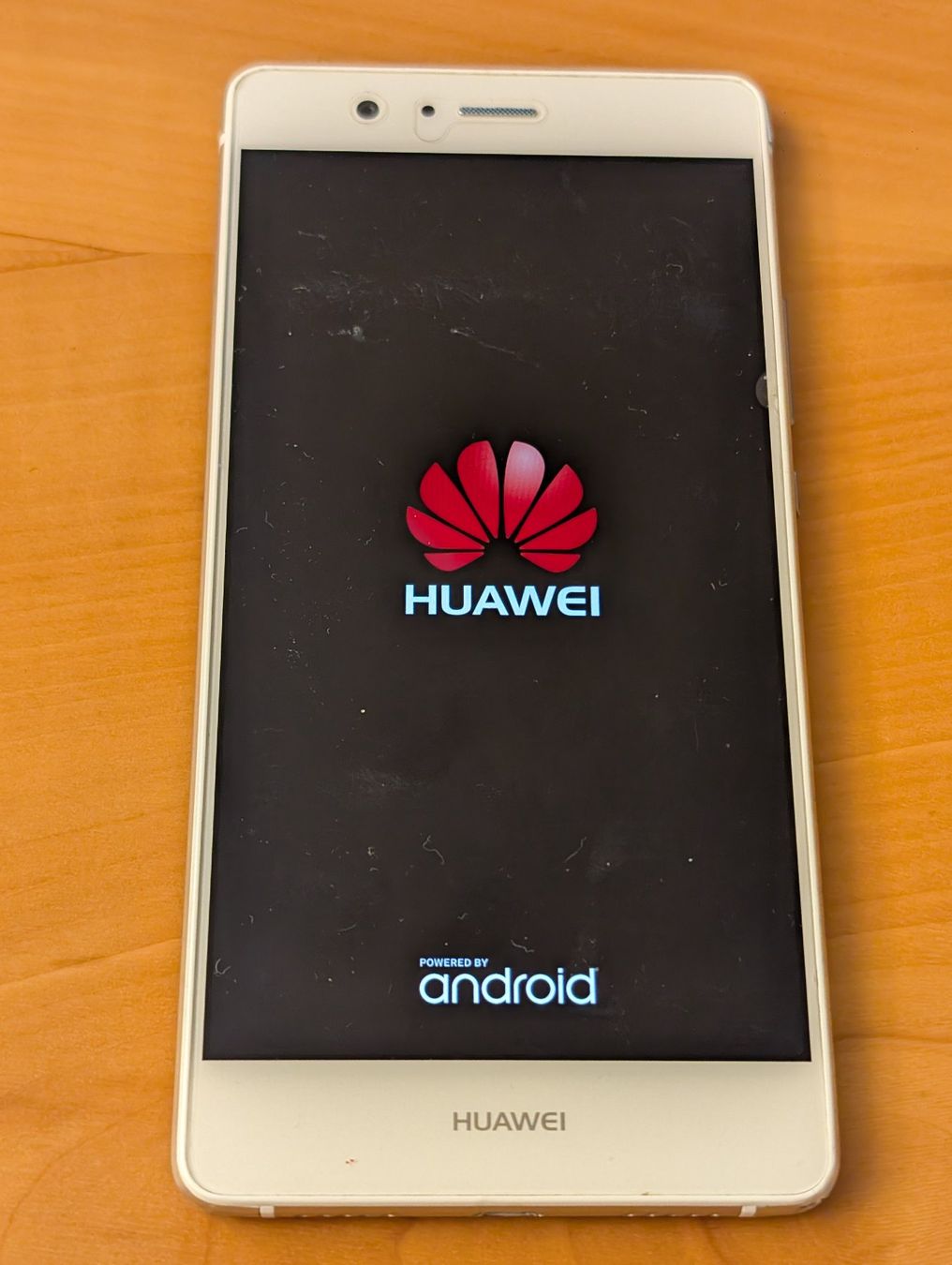 Huawei Telefoni cellulari / Smartphones: Huawei P9 Lite – Usato da Nussbaumen TG venduto da Hzn19k 8