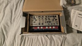 Korg Volca Modular
