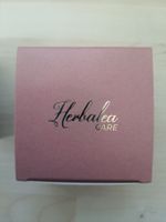Herbalea Skin Care Körperpflege hochwertig (Neu)