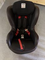 Kindersitz Peg Perego Viaggio 1-2-3 Fixk sehr guter Zustand