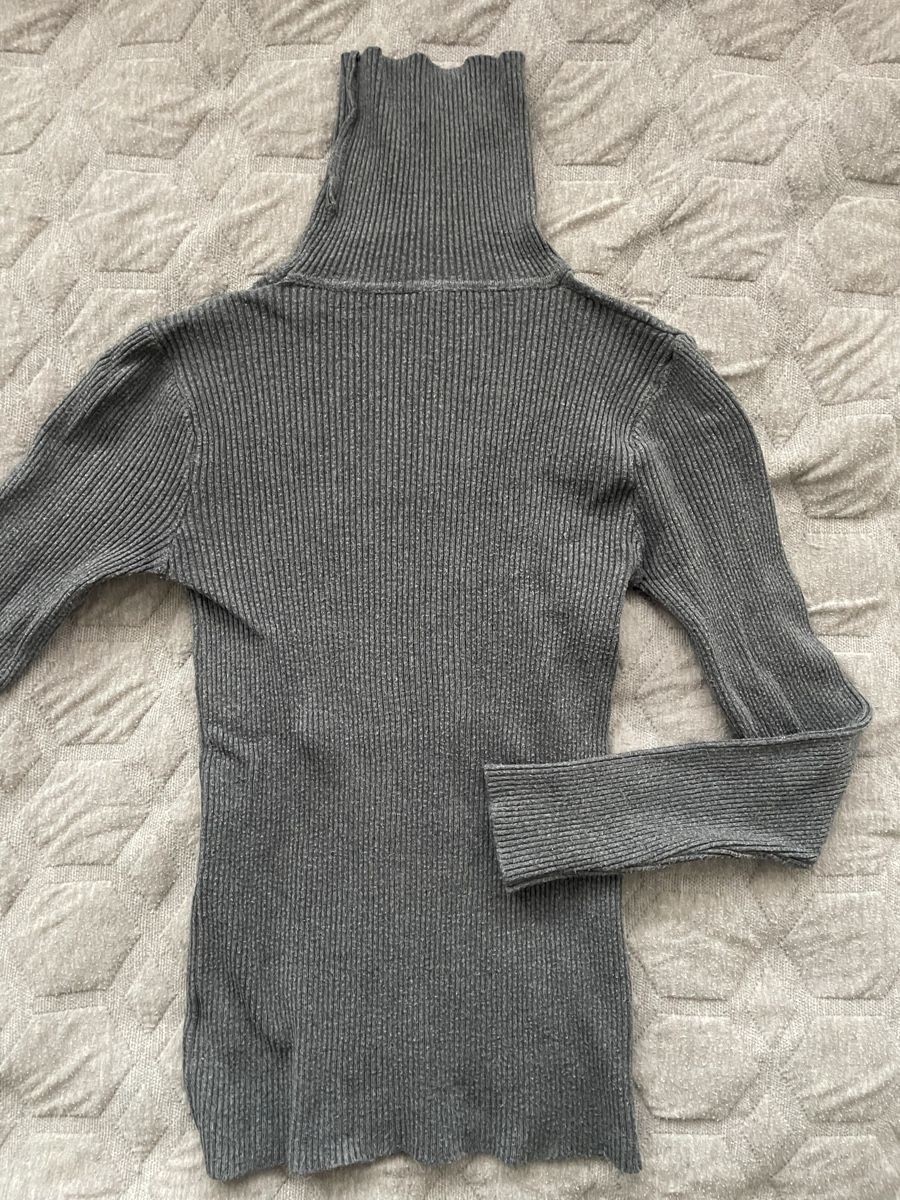 Shein Pulls & Sweat-shirts: Shein Pullover Gr S – D'occasion à Stein AG par t050525