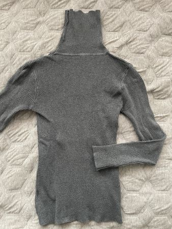 Shein Pullover Gr S