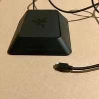 Audio hub / xbox one