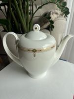 Villeroy & Boch V&B Montserrat Paloma Picasso Kaffeekanne