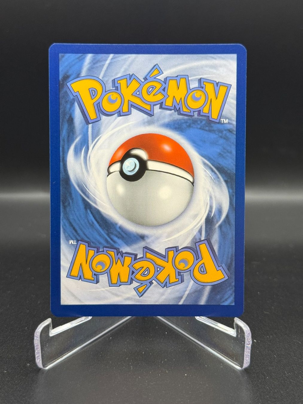 Pokémon Sammelbilder & Trading cards: Skarabaks (PAF 163) - Shiny – Gebraucht aus Birmensdorf ZH von SnorlaxMail 1