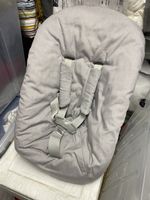 Tripp Trapp newborn seat attachment 