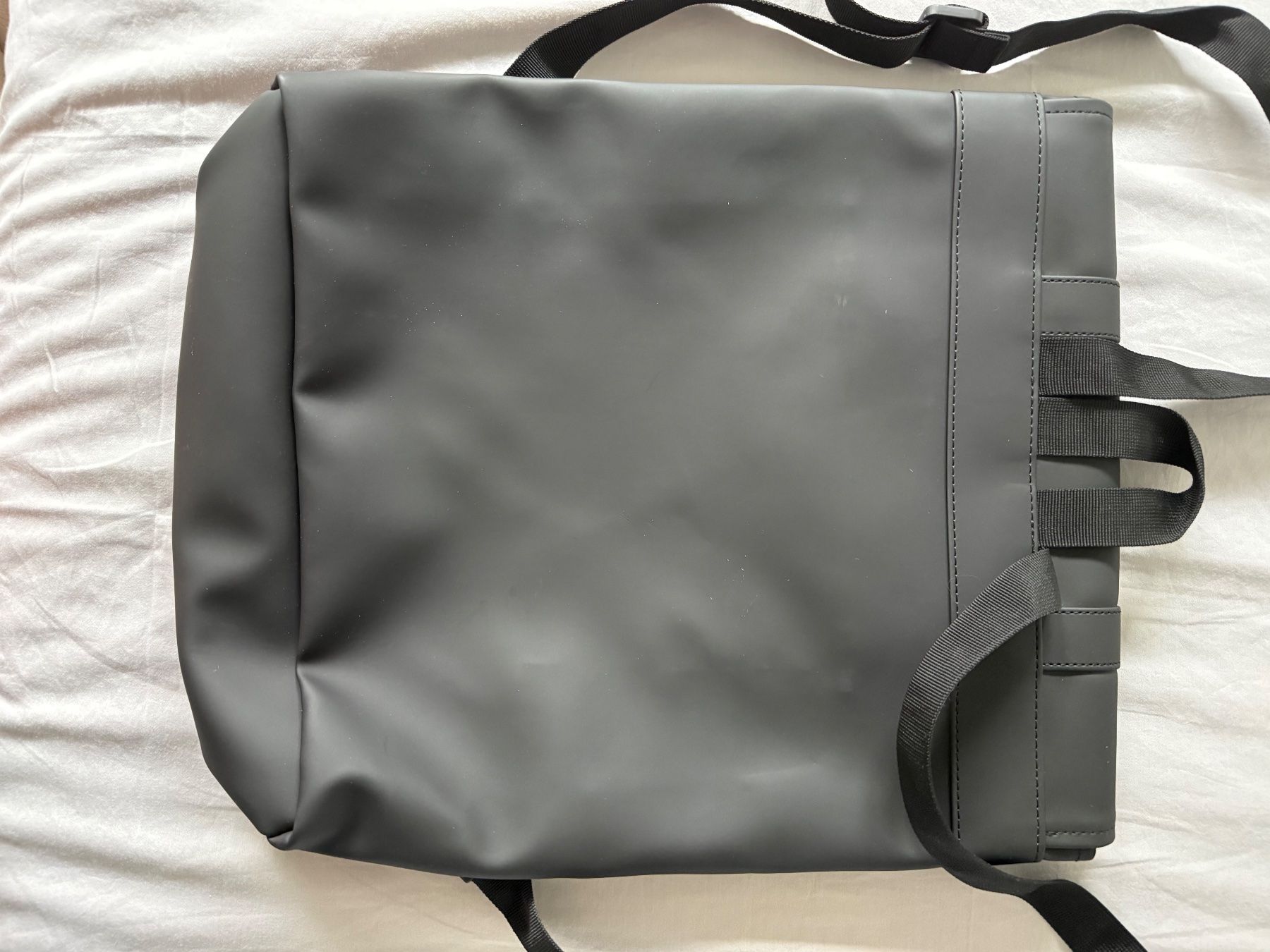 Rains Zaini: Sac à dos Rains – Nuovo e nell'imballaggio originale da Meyrin venduto da Steph_g28 1