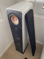 Teufel Ultima 40 mk3