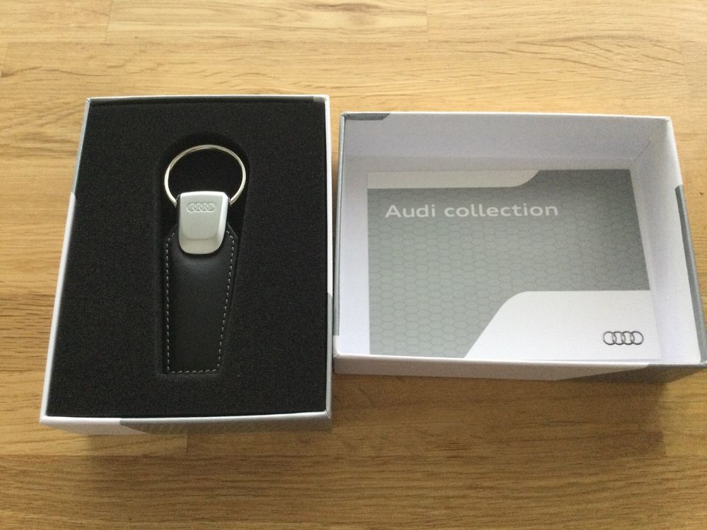 Audi, R8 LMS Modell, PC Maus, Kugelschreiber, LED Licht, Cap (Neu und ...