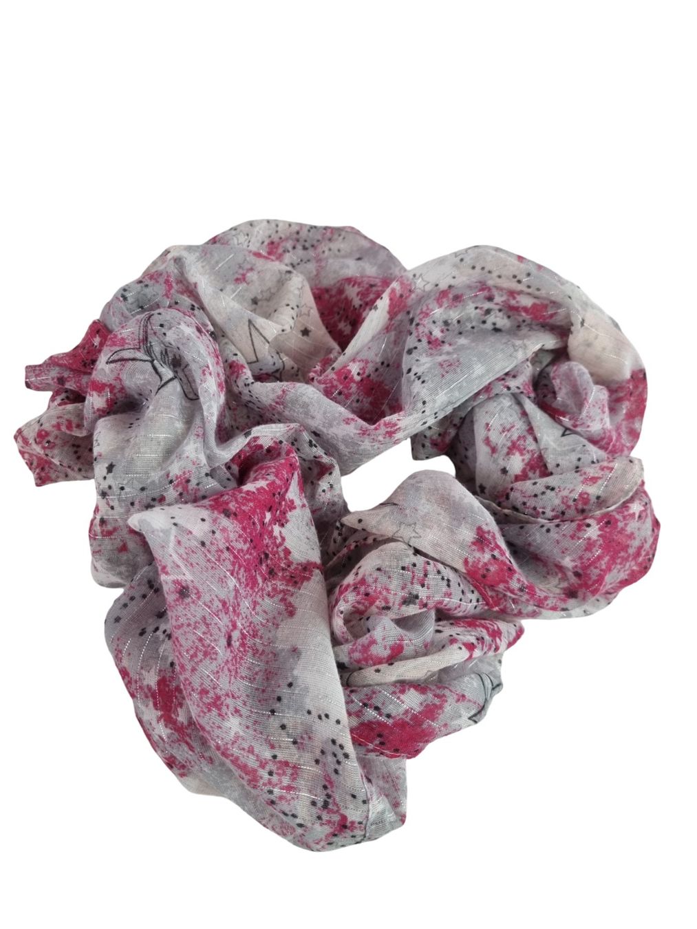 Foulard & Sciarpe: Halstuch – Usato da Wangen b. Olten venduto da Restwert_Wangen 2