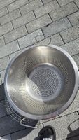 Title Groser gastro